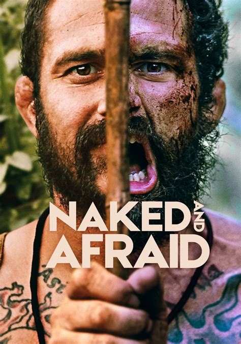 naked and afraid season 16|Episodes 